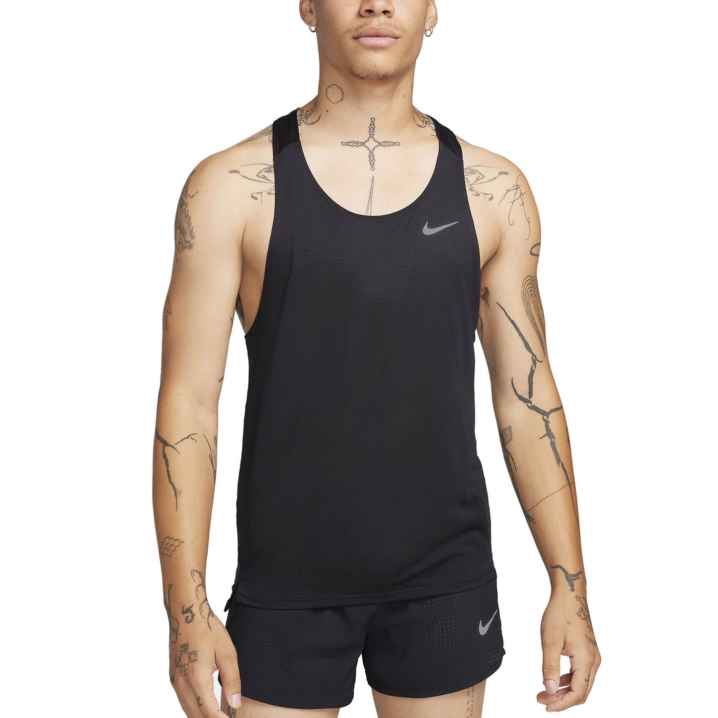 Nike Dri-FIT Fast Top FN4229-010