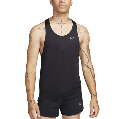 Nike Dri-FIT Fast Top FN4229-010