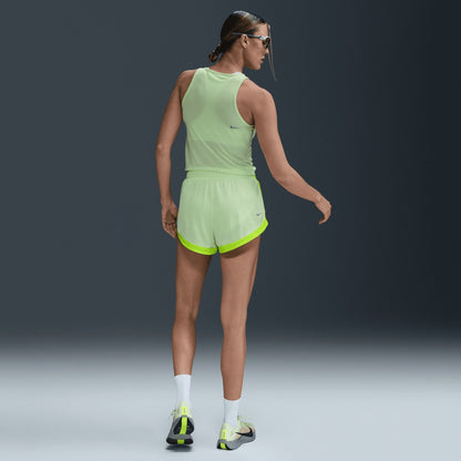 Nike Women's Dri-FIT Singlet - HJ2238-701