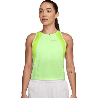 Nike Women's Dri-FIT Singlet - HJ2238-701