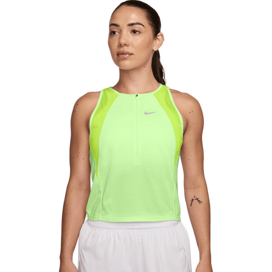 Nike Women's Dri-FIT Singlet - HJ2238-701