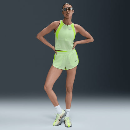 Nike Women's Dri-FIT Singlet - HJ2238-701