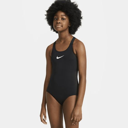 Nike Essential Racerback One-Piece Swimsuit - NESSB711