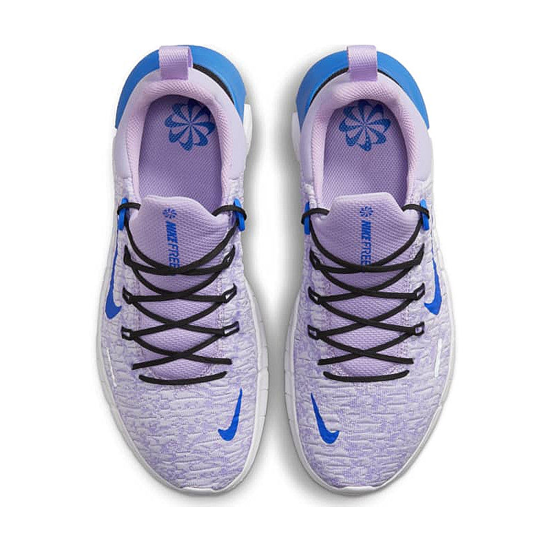 Nike Free Run 5.0 Next Nature - CZ1891-500