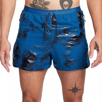 Nike Running Division Dri-FIT ADV 4″ Shorts - FN3377-476