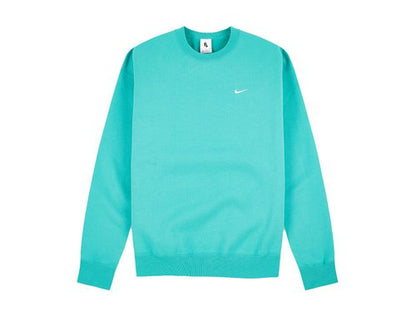 Nike Sportswear Club Crewneck Sweatshirt - 637902