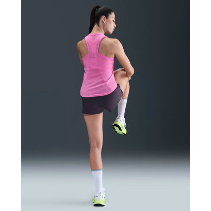 Nike Swift Dri-Fit - playful pink HQ0620-675