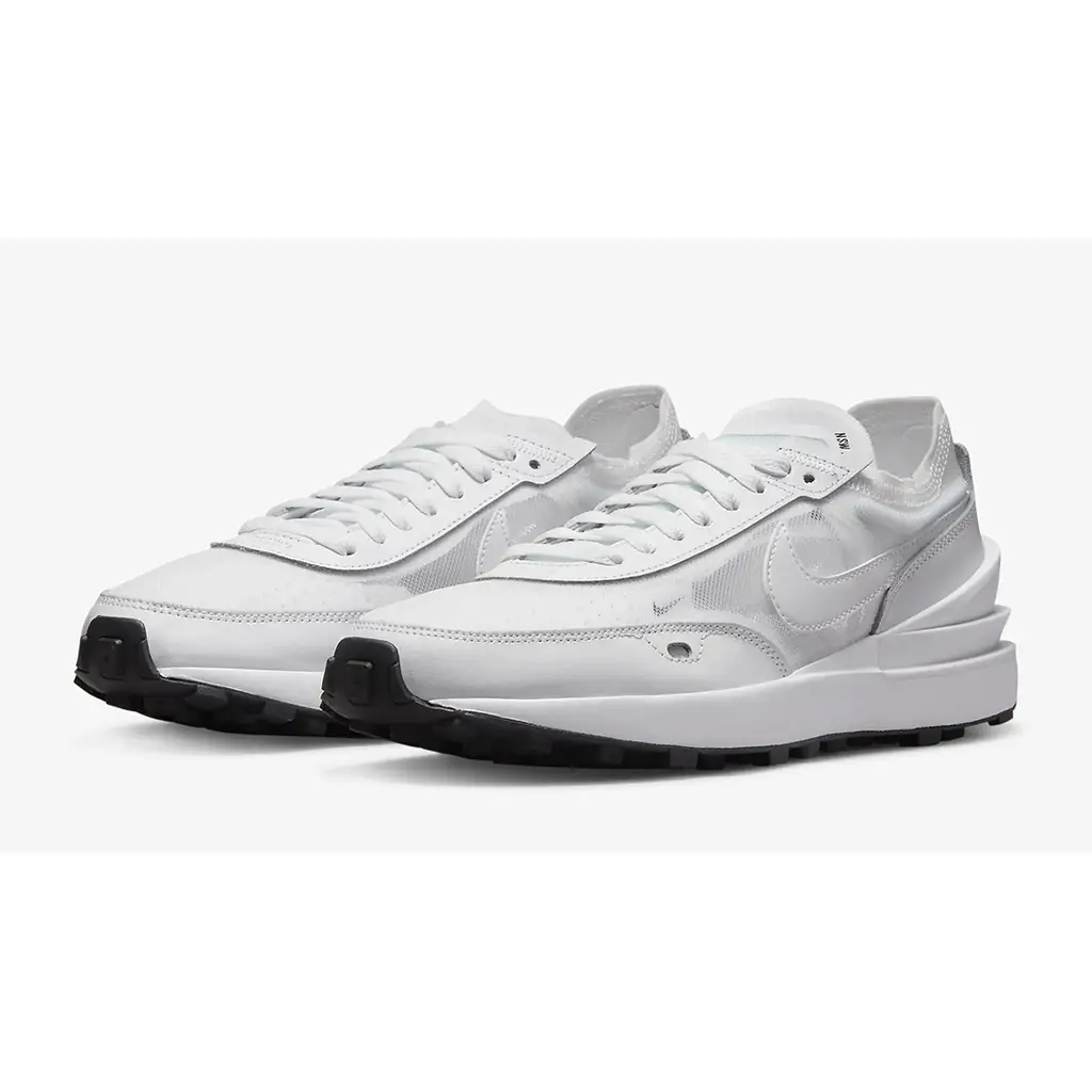 Nike Wmns Waffle One - DC2533-103