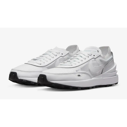 Nike Wmns Waffle One - DC2533-103