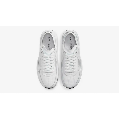 Nike Wmns Waffle One - DC2533-103