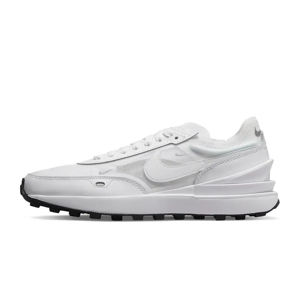 Nike Wmns Waffle One - DC2533-103