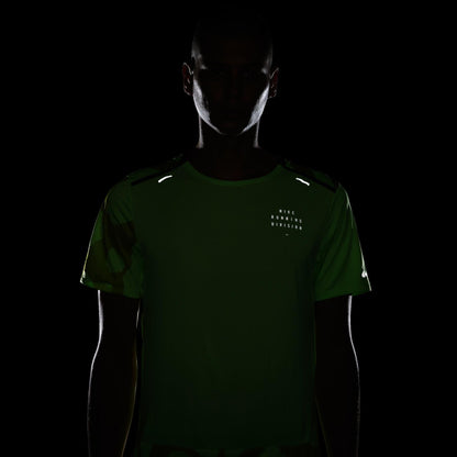 Nike Running Division Dri-FIT Run Top 365