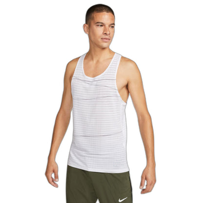 Nike Dri-FIT ADV Run Division Pinnacle Tank