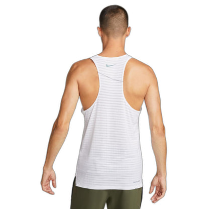 Nike Dri-FIT ADV Run Division Pinnacle Tank