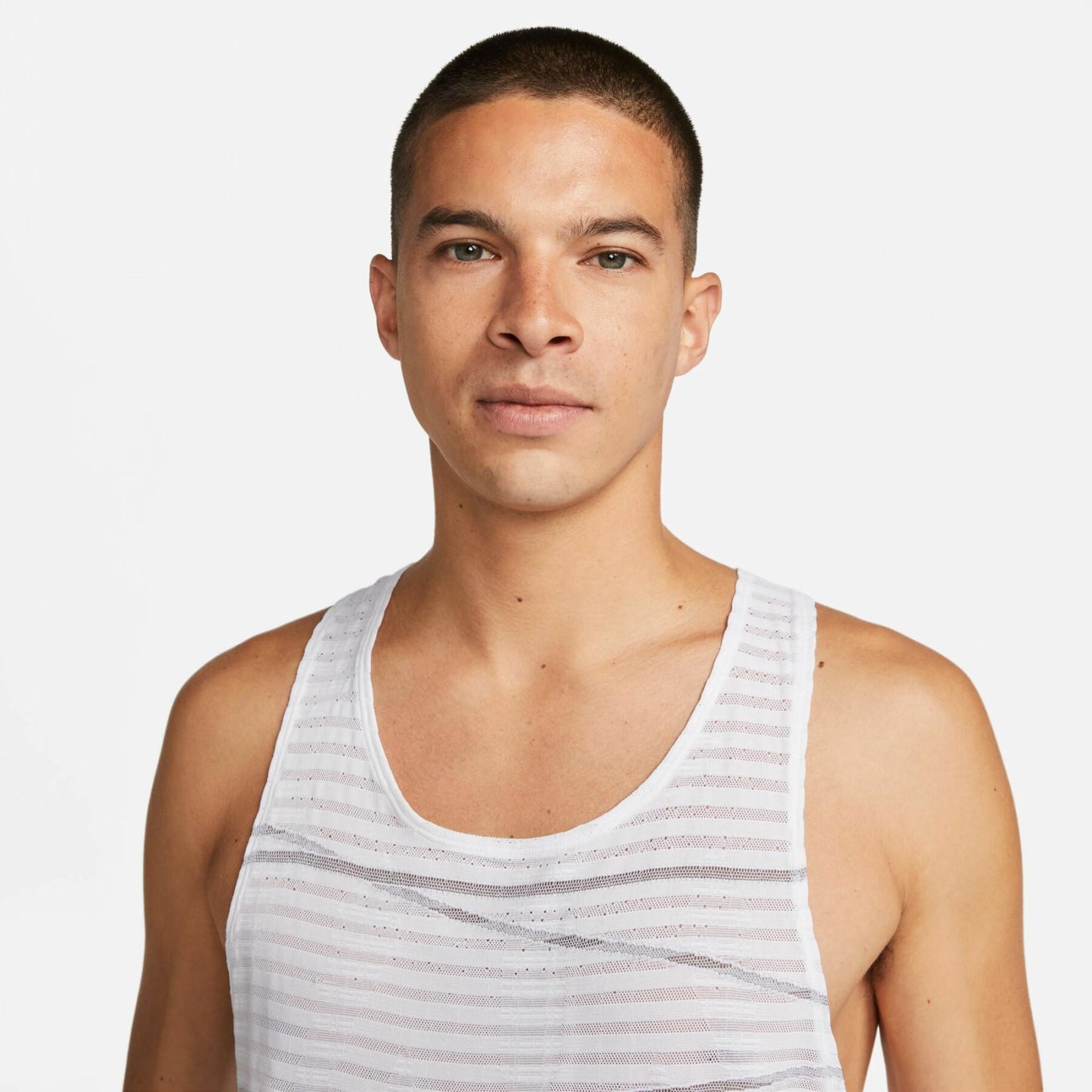 Nike Dri-FIT ADV Run Division Pinnacle Tank
