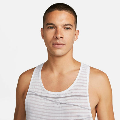 Nike Dri-FIT ADV Run Division Pinnacle Tank