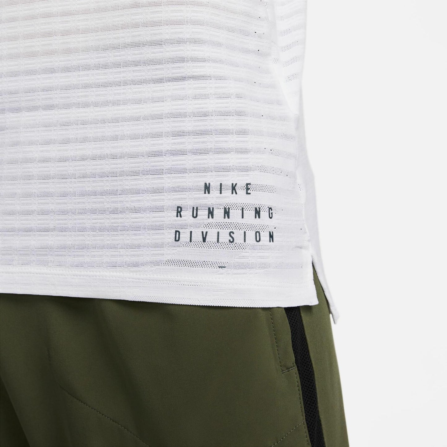 Nike Dri-FIT ADV Run Division Pinnacle Tank