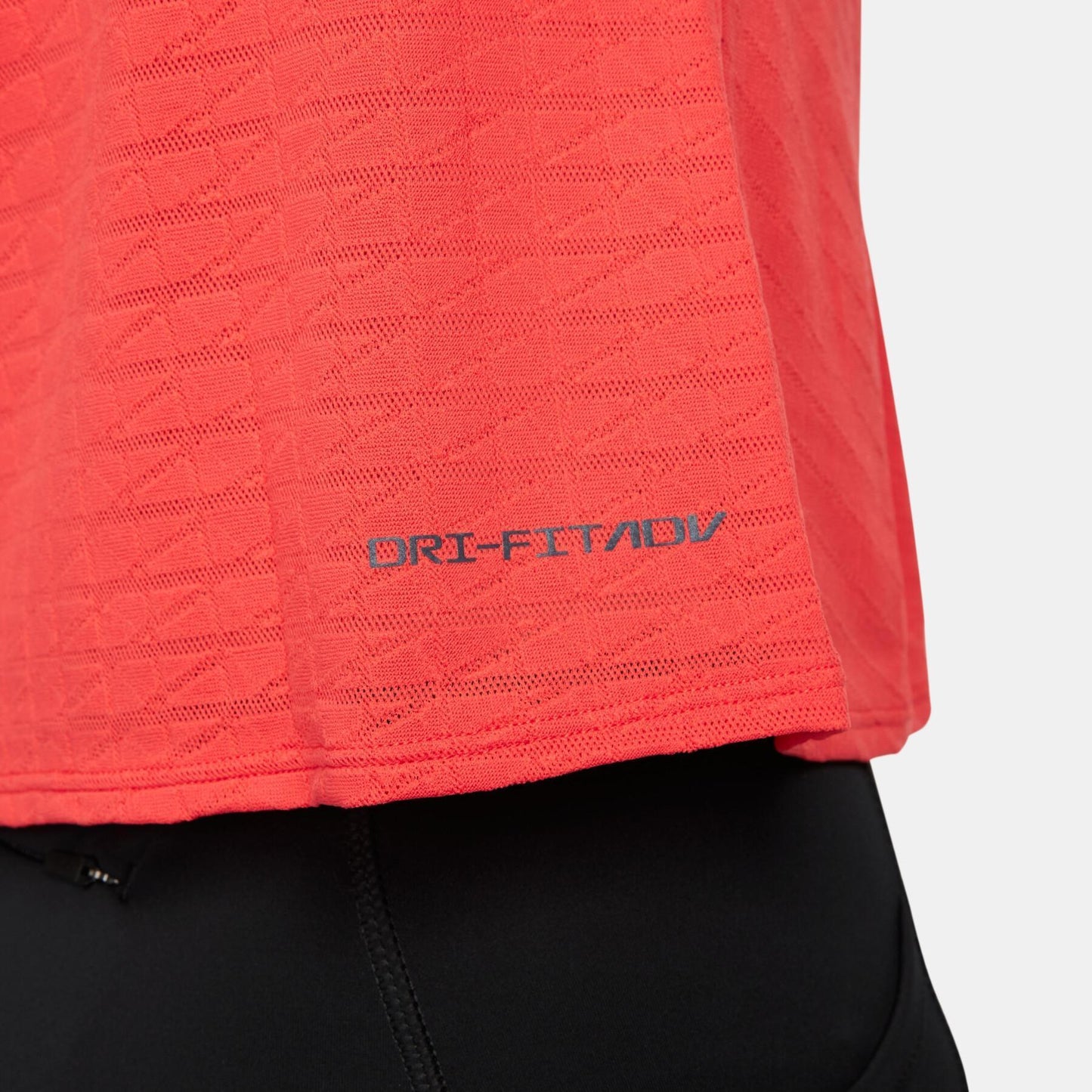 Nike Dri-FIT ADV Run Division Tank - DQ5940-696