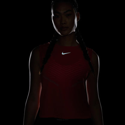 Nike Dri-FIT ADV Run Division Tank - DQ5940-696