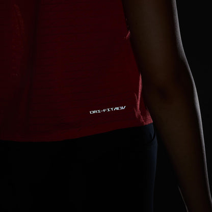 Nike Dri-FIT ADV Run Division Tank - DQ5940-696