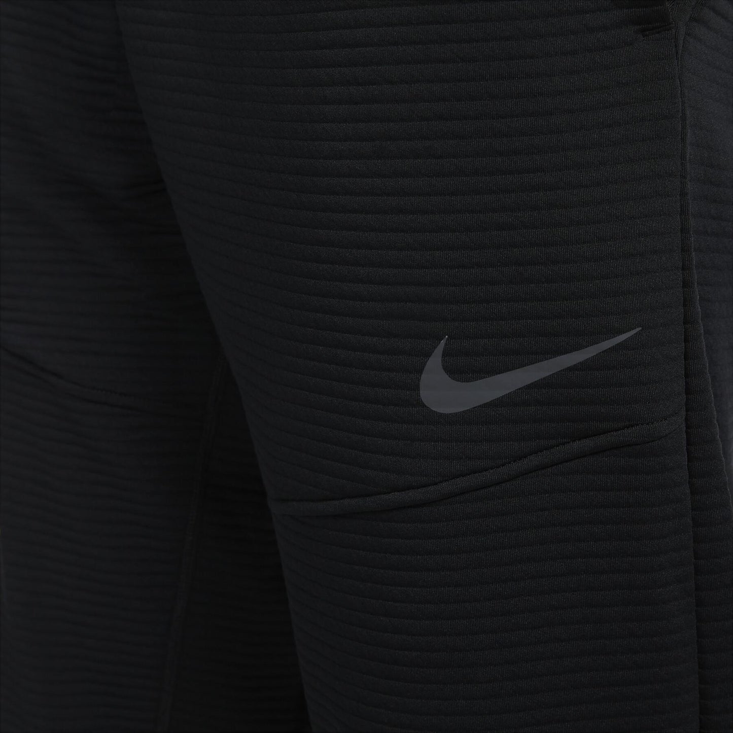 Nike Dri-FIT Ready Fitness Top