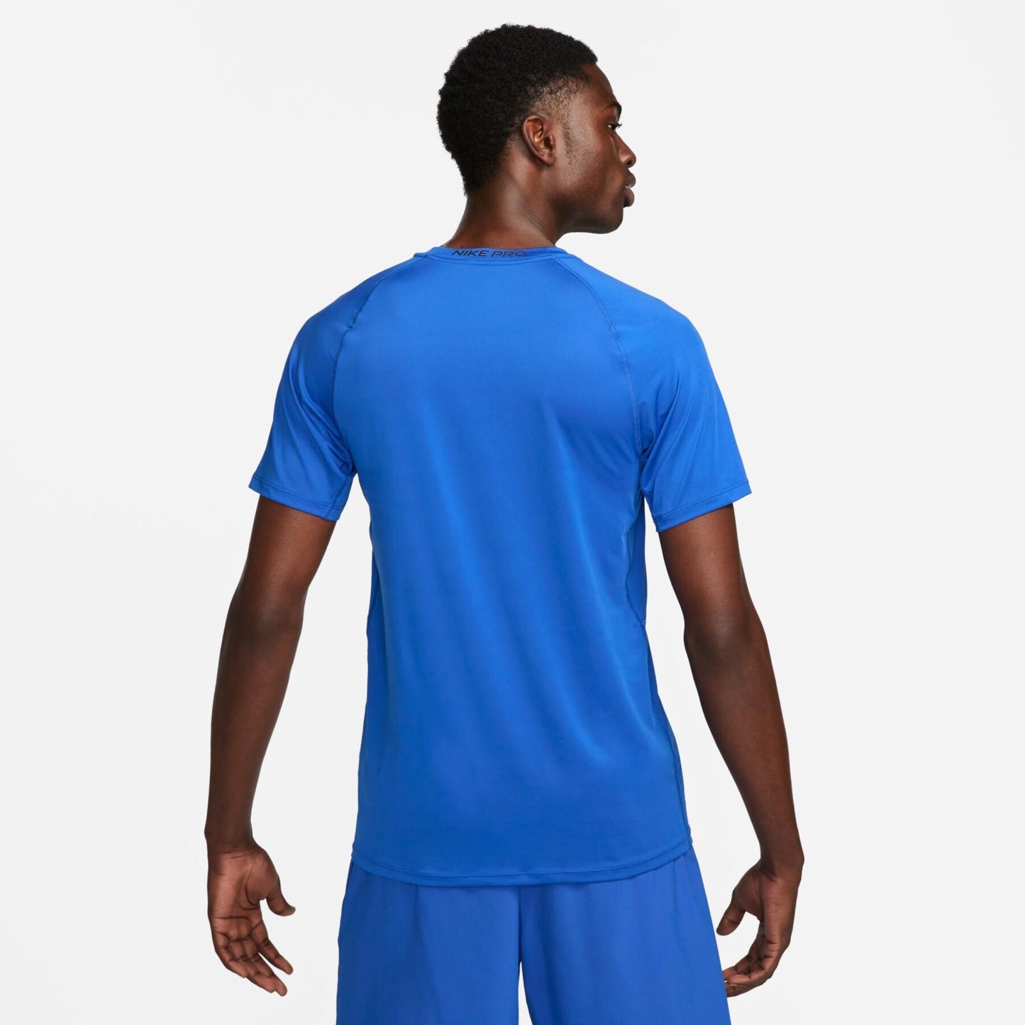 Nike Pro Dri-FIT Slim Top – FB7929-480