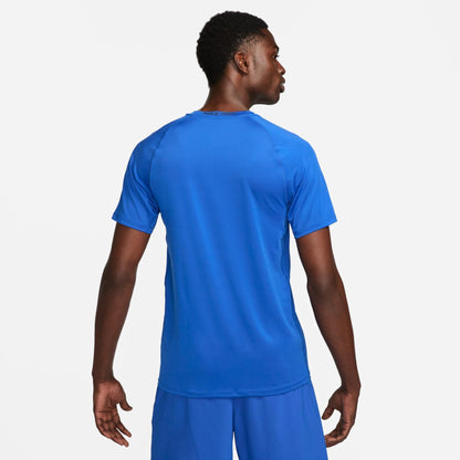 Nike Pro Dri-FIT Slim Top – FB7929-480