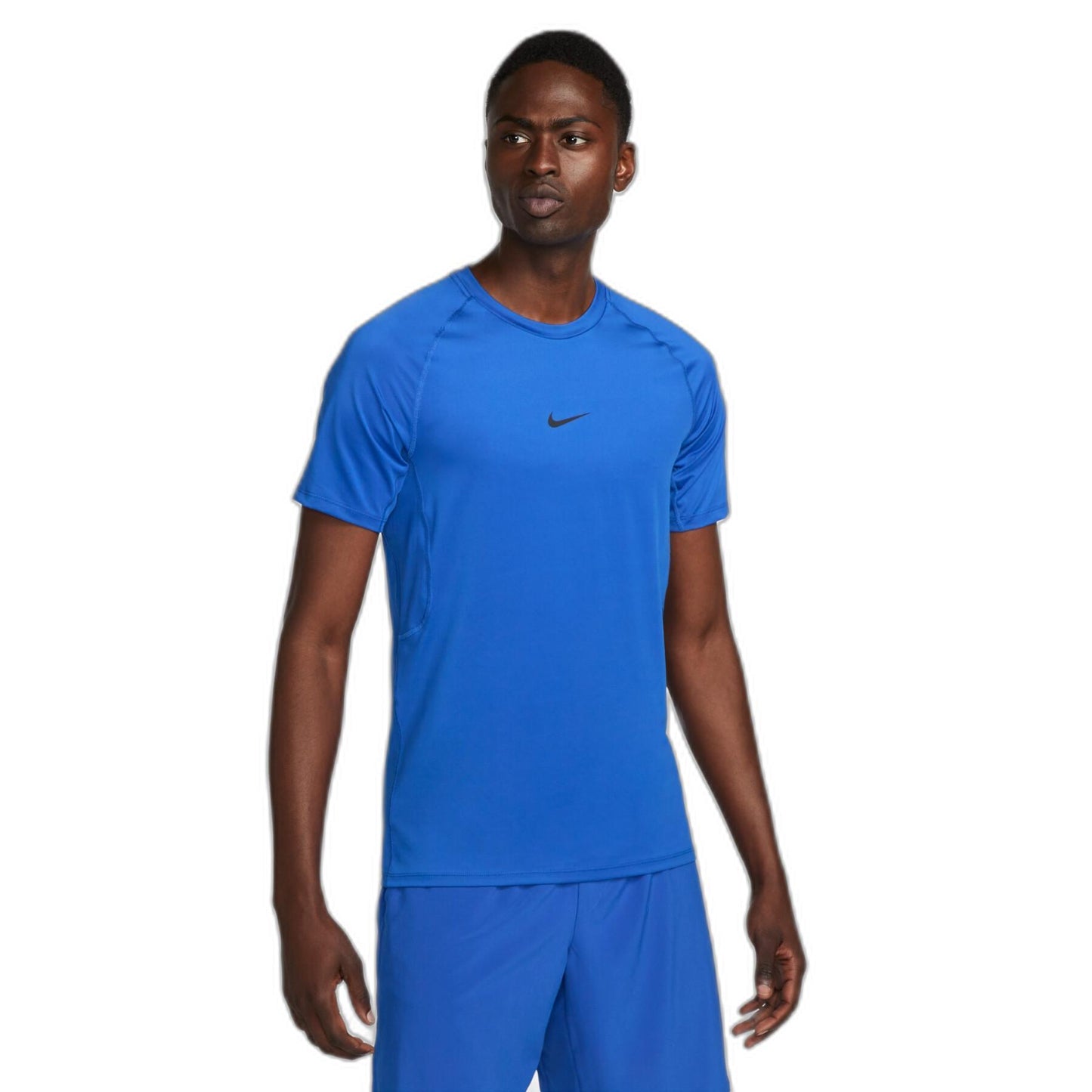 Nike Pro Dri-FIT Slim Top – FB7929-480