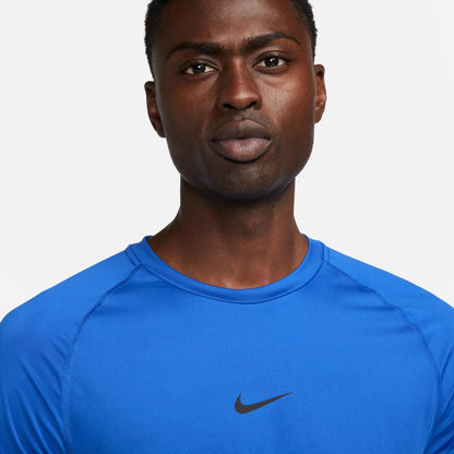 Nike Pro Dri-FIT Slim Top – FB7929-480