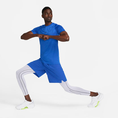 Nike Pro Dri-FIT Slim Top – FB7929-480