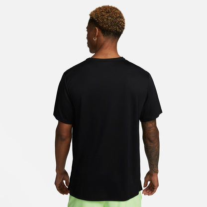 Nike Dri-FIT UV Miler Studio '72 Men's T-Shirt – FB7946-010