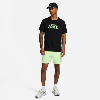 Nike Dri-FIT UV Miler Studio '72 Men's T-Shirt – FB7946-010
