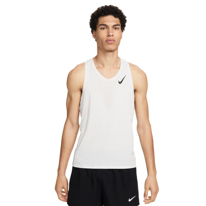 Nike AeroSwift Men's Dri-FIT ADV Running Singlet
