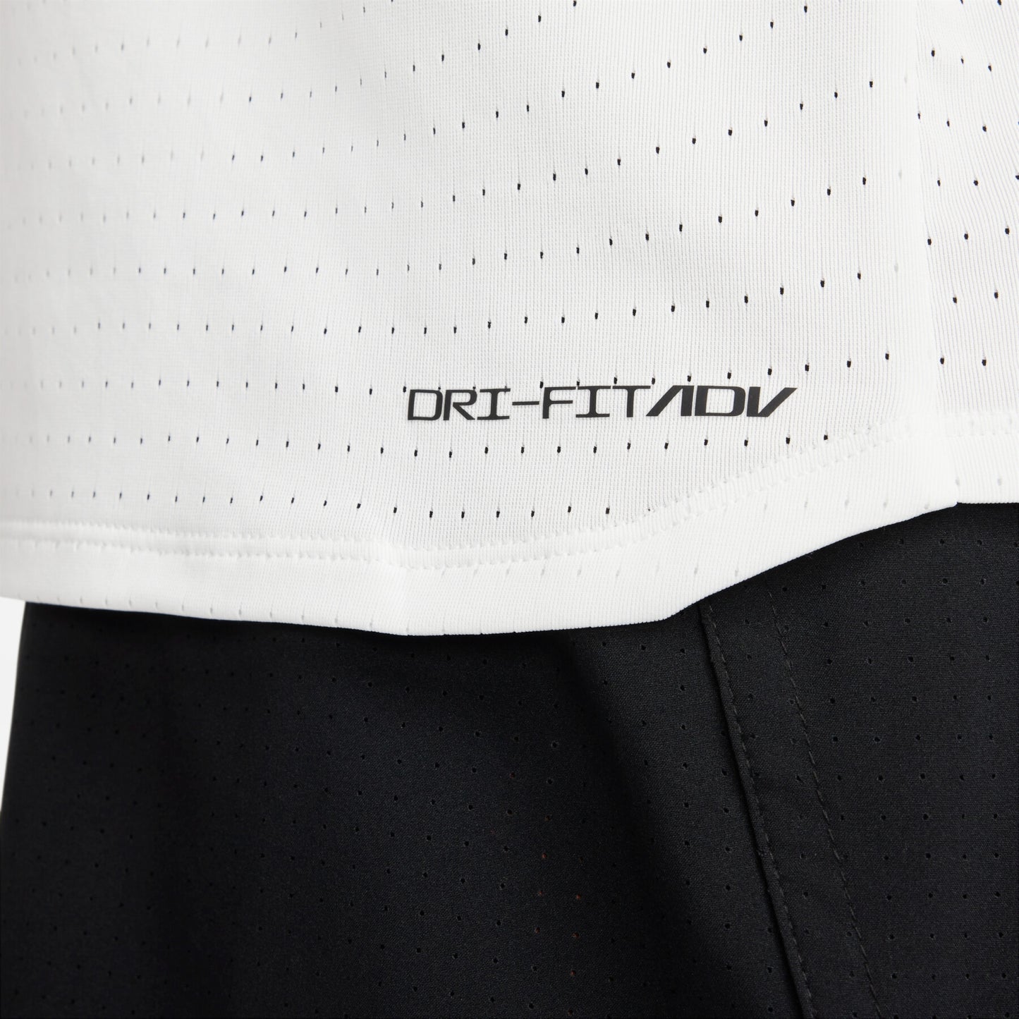 Nike AeroSwift Men's Dri-FIT ADV Running Singlet