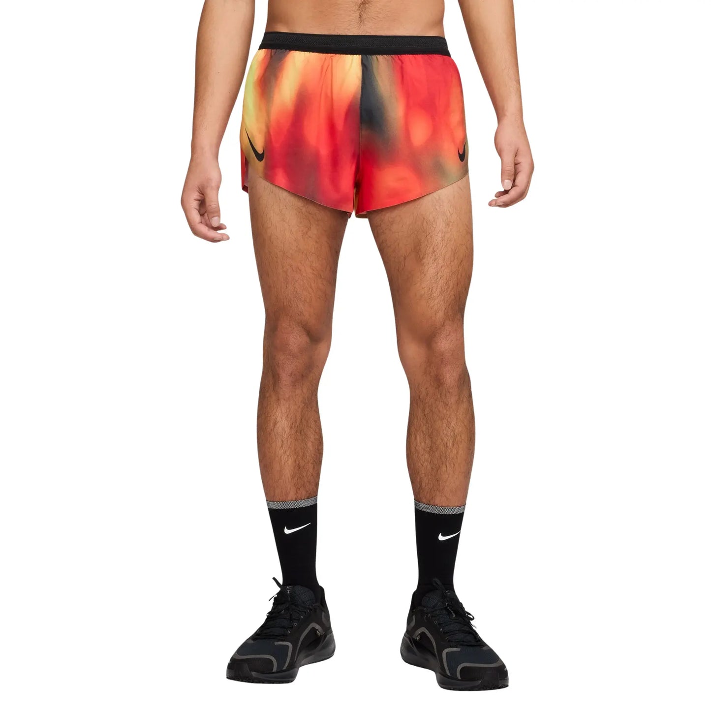 Nike Aeroswift Elite Entry HJ3384-736