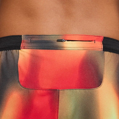 Nike Aeroswift Elite Entry HJ3384-736