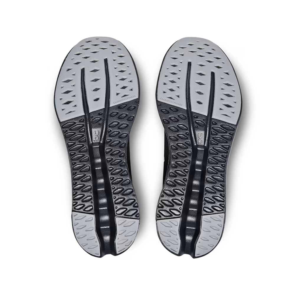 Cloudsurfer 3WD10442762