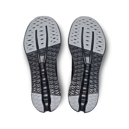 Cloudsurfer 3WD10442762