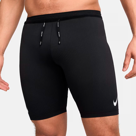 Nike AeroSwift Dri-FIT ADV Half Tights