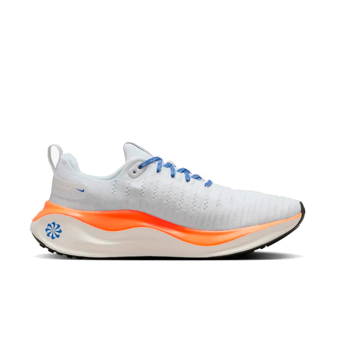 Nike InfinityRN 4 - HJ6649-900