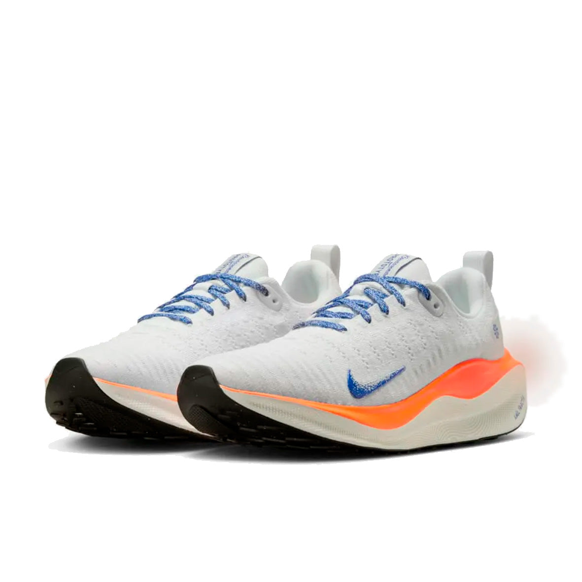 Nike InfinityRN 4 - HJ6649-900