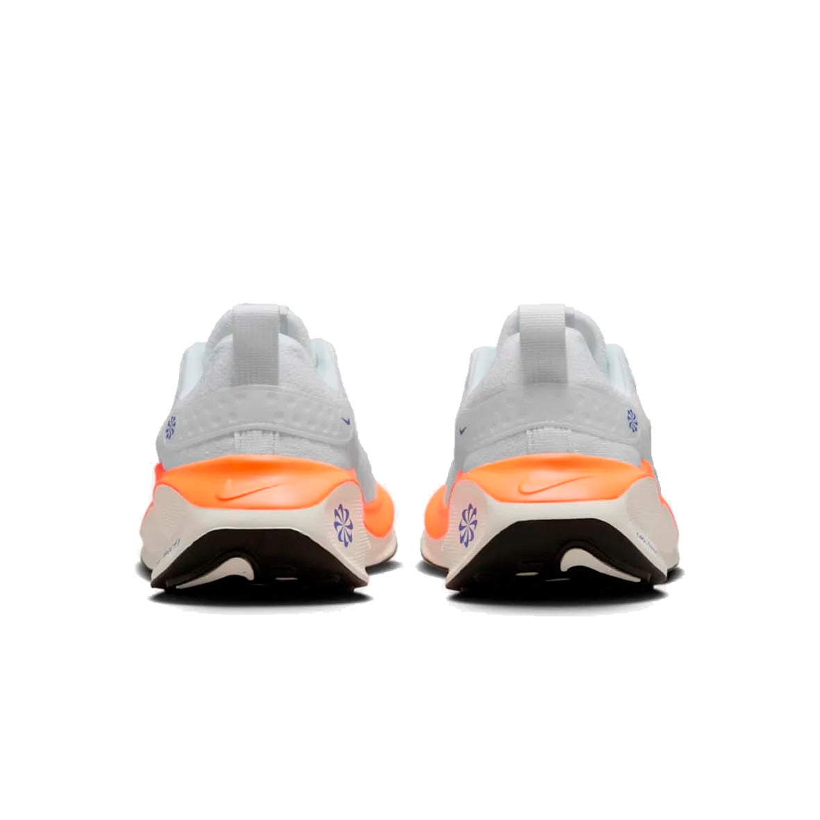 Nike InfinityRN 4 - HJ6649-900