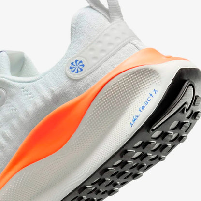 Nike InfinityRN 4 - HJ6649-900