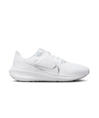 Nike Pegasus 40 - DV3854-101