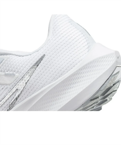 Nike Pegasus 40 - DV3854-101