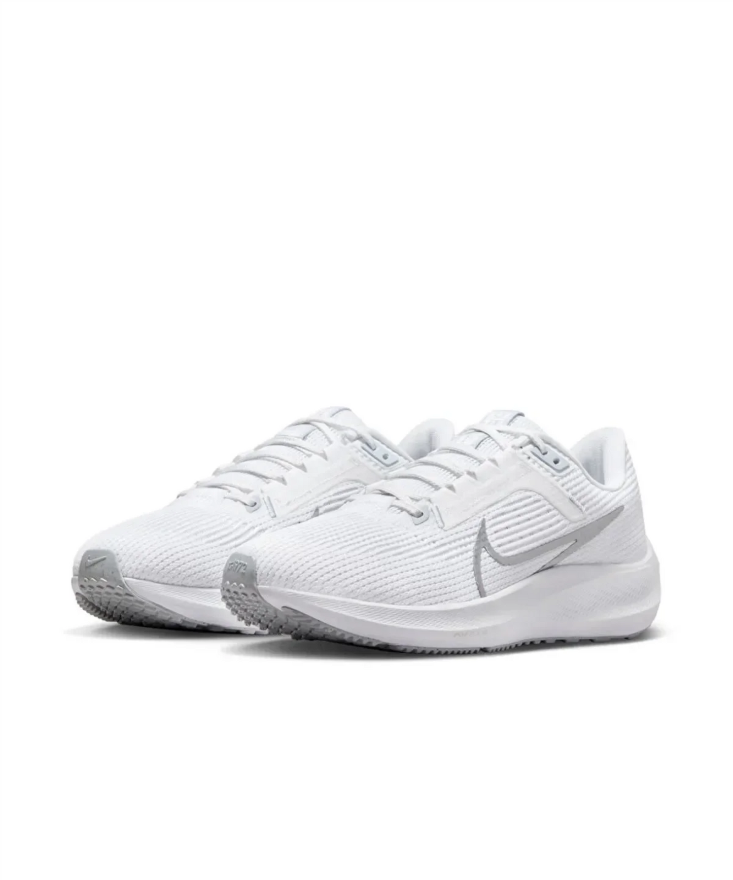 Nike Pegasus 40 - DV3854-101