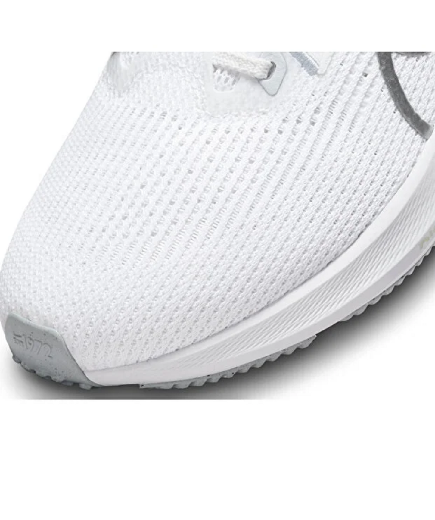 Nike Pegasus 40 - DV3854-101