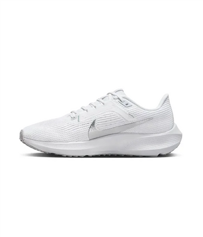 Nike Pegasus 40 - DV3854-101