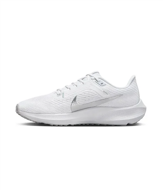 Nike Pegasus 40 - DV3854-101