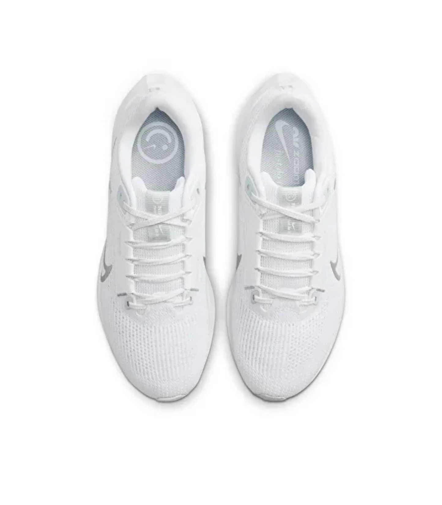 Nike Pegasus 40 - DV3854-101